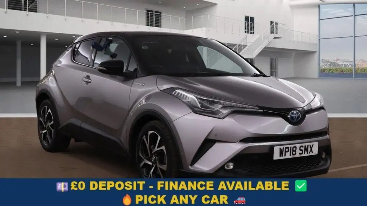2018-toyota-c-hr-18-vvt-i-dynamic-big-0