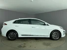 2022-hyundai-ioniq-e-premium-electric-small-8