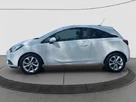 2018-vauxhall-corsa-14i-sport-75ps-3d-small-14