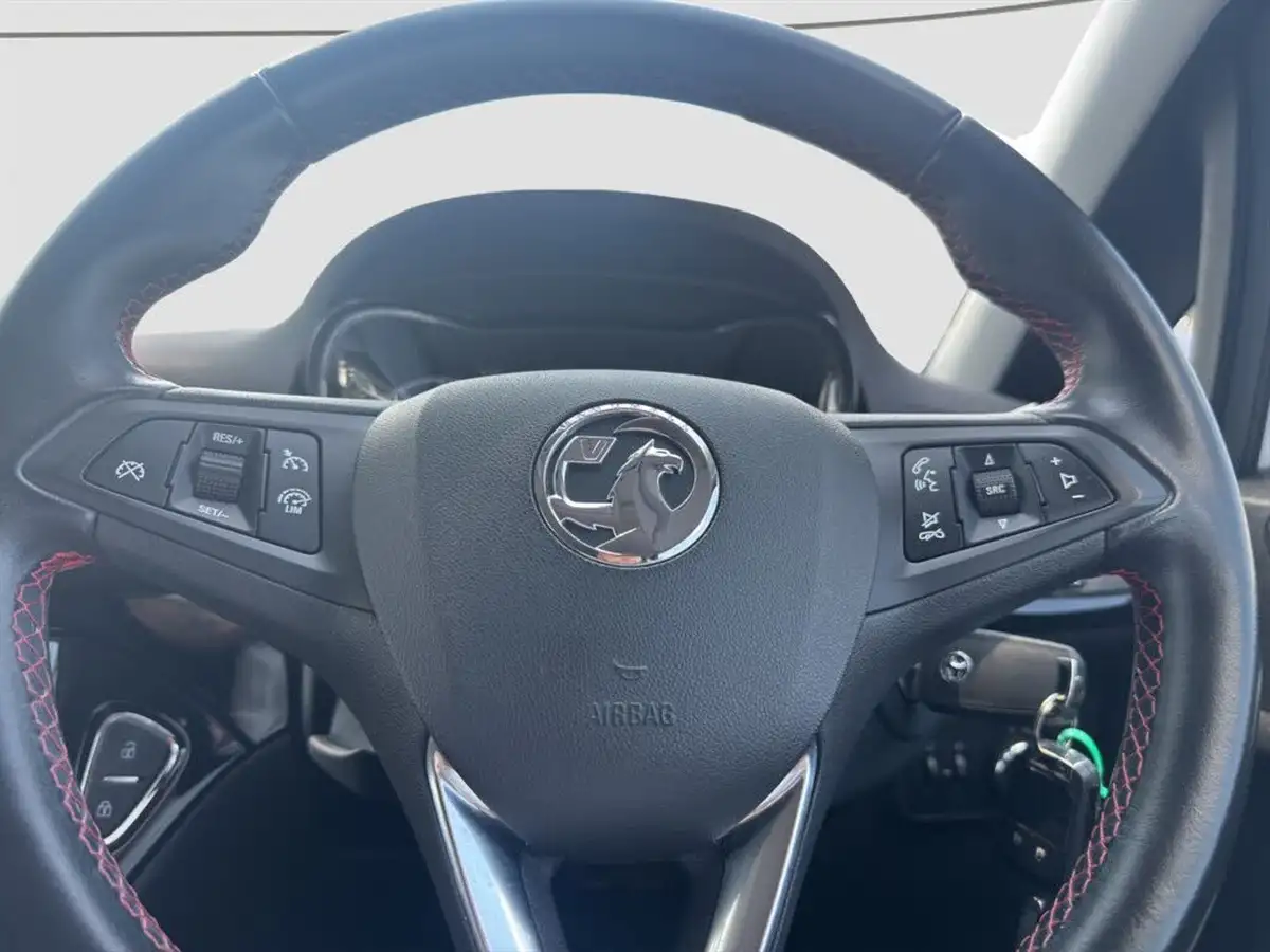 2018-vauxhall-corsa-14i-sport-75ps-3d-big-27