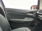 2015-honda-jazz-13-i-vtec-s-small-35