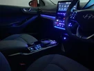 2022-hyundai-ioniq-e-premium-electric-small-32