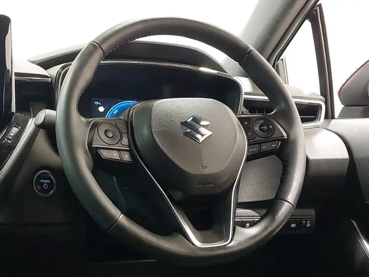 2023-suzuki-swace-18-ultra-big-9