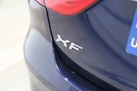 2017-jaguar-xf-20i-portfolio-200ps-saloon-4d-1999cc-small-24