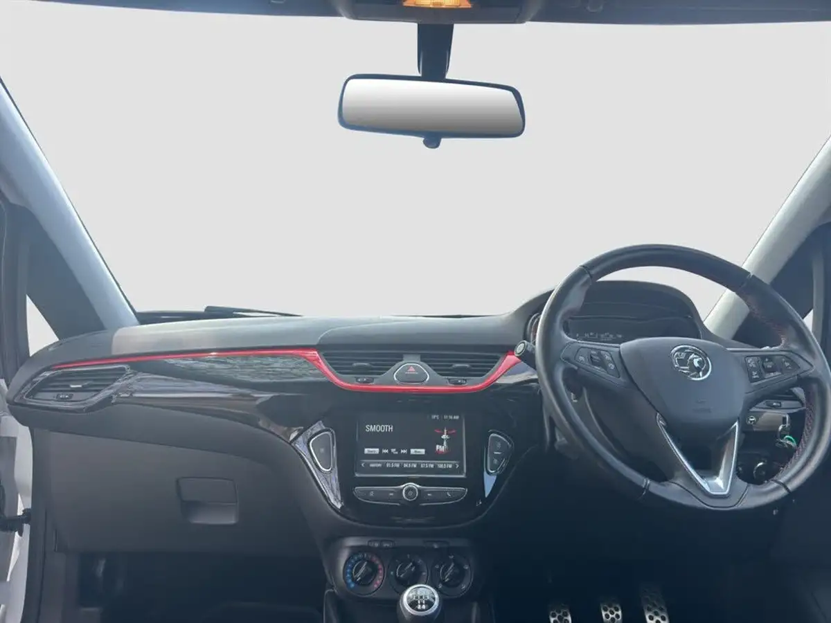 2018-vauxhall-corsa-14i-sport-75ps-3d-big-3