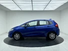 2015-honda-jazz-13-i-vtec-s-small-11