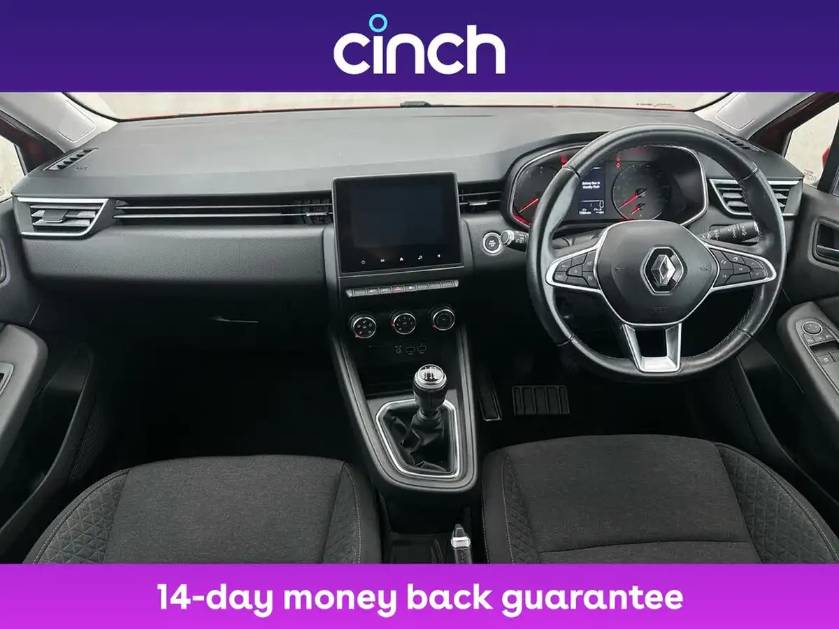 2020-renault-clio-10-sce-iconic-75bhp-big-14