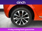 2020-renault-clio-10-sce-iconic-75bhp-small-25