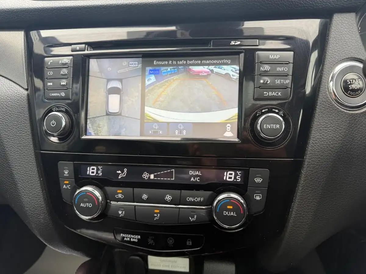 2018-nissan-qashqai-16dci-pilot-one-edition-big-55