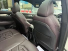 2018-nissan-qashqai-16dci-pilot-one-edition-small-42