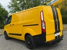 2020-ford-transit-custom-20tdci-340-l1h1-leader-130pseu6dt-small-5