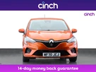 2020-renault-clio-10-sce-iconic-75bhp-small-1