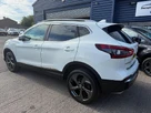 2018-nissan-qashqai-16dci-pilot-one-edition-small-14