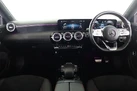 2022-mercedes-benz-a-class-13-a250e-amg-line-premium-saloon-4d-small-12