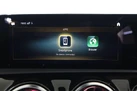 2022-mercedes-benz-a-class-13-a250e-amg-line-premium-saloon-4d-small-40