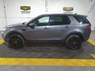 2015-land-rover-discovery-sport-20td4-hse-150ps-5-seat-small-3