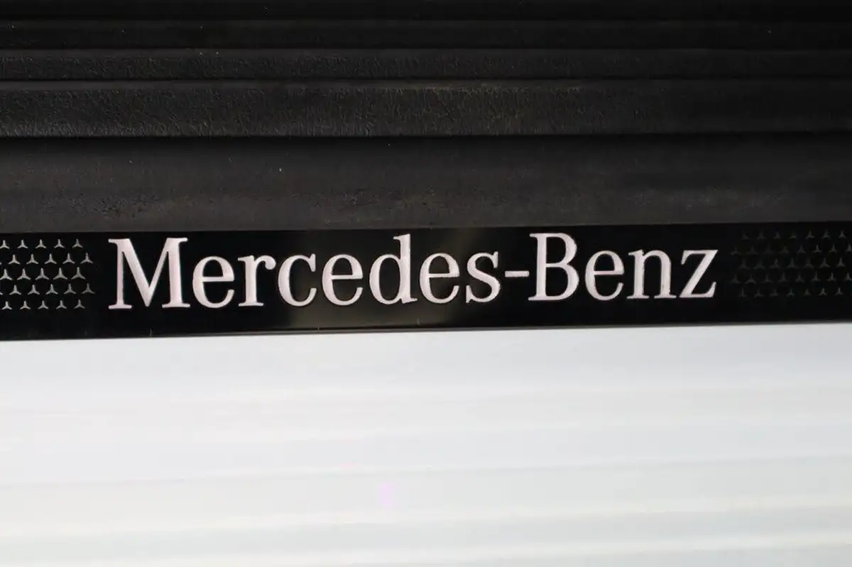 2022-mercedes-benz-a-class-13-a250e-amg-line-premium-saloon-4d-big-53