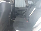 2022-suzuki-vitara-14-boosterjet-sz5-allgrip-small-5