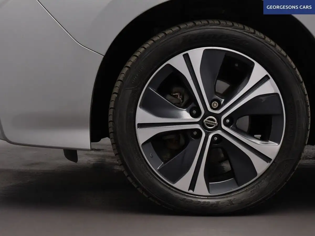 2022-nissan-leaf-e-e-n-connecta-big-9