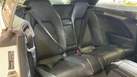 2014-mercedes-benz-e-class-21td-e220-cdi-amg-sport-175bhp-cdi-cabriolet-2d-7g-tronic-plus-small-16