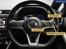 2022-nissan-leaf-e-e-n-connecta-small-20