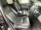 2019-land-rover-range-rover-velar-20-d240-r-dynamic-se-small-12