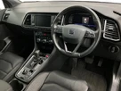 2019-seat-ateca-20tdi-xcellence-lux-150ps-ss-1968cc-dsg-small-8