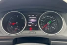 2018-volkswagen-tiguan-20tdi-se-navigation-150ps-4motion-ss-dsg-small-60