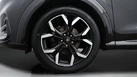 2022-ford-puma-suv-10-st-line-x-125ps-small-28