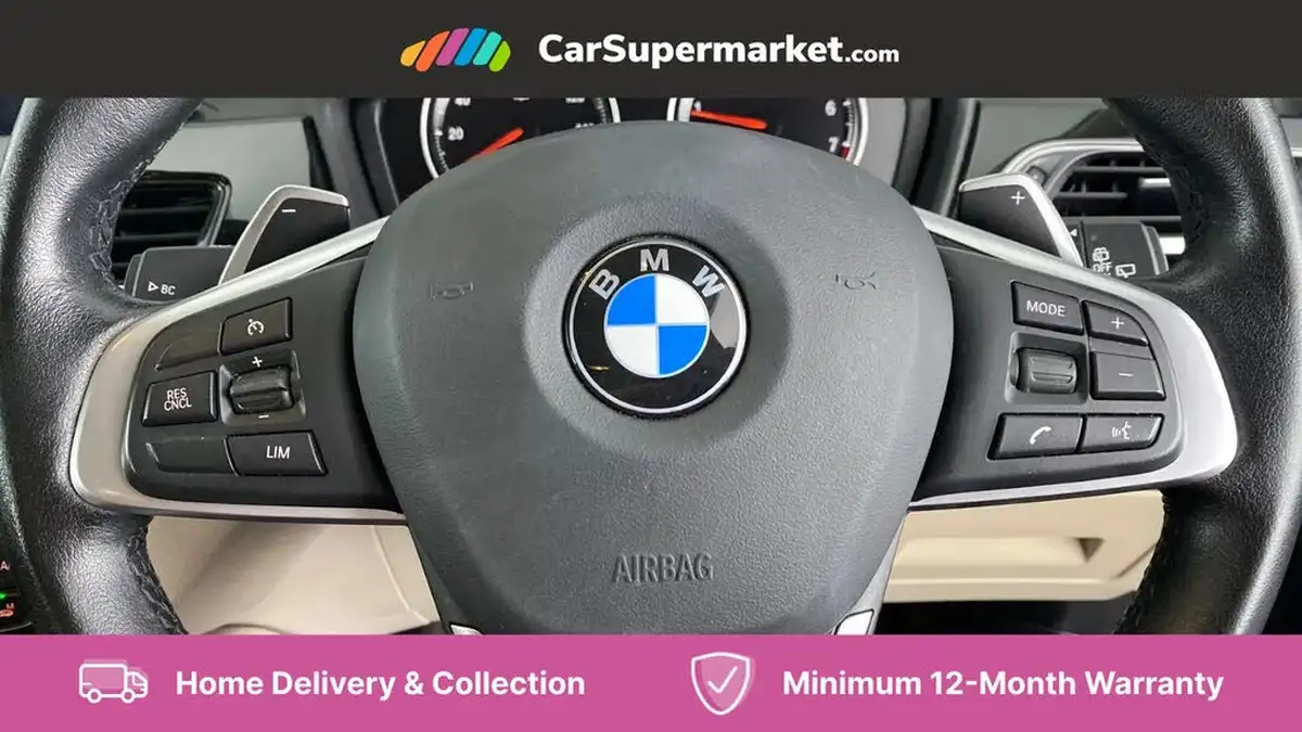 2022-bmw-x1-20-xdrive20i-xline-big-23