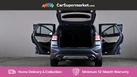 2022-bmw-x1-20-xdrive20i-xline-small-10