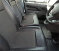 2021-citroen-dispatch-15bluehdi-enterprise-xl-1200-small-6