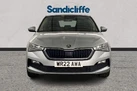 2022-skoda-scala-10-tsi-se-technology-109ps-small-1