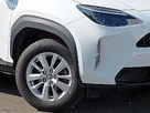 2022-toyota-yaris-cross-15-vvt-i-icon-small-8