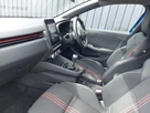 2023-renault-clio-10-tce-rs-line-small-4