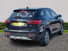 2021-mg-hs-15t-gdi-exclusive-162ps-small-2