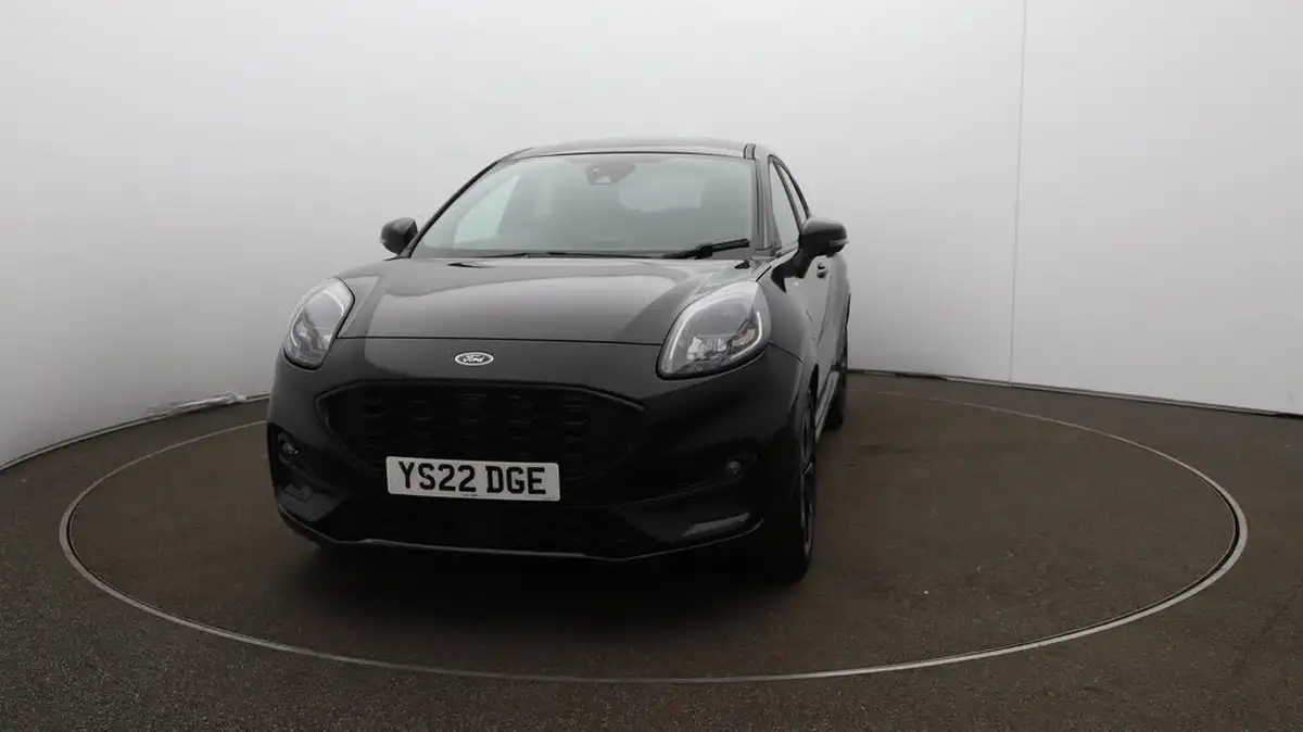 2022-ford-puma-suv-10-st-line-x-125ps-big-17