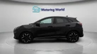 2022-ford-puma-suv-10-st-line-x-125ps-small-4