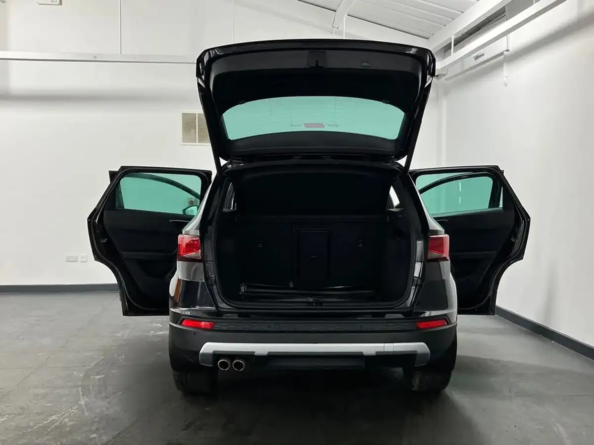 2019-seat-ateca-20tdi-xcellence-lux-150ps-ss-1968cc-dsg-big-49