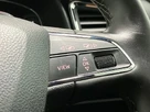 2019-seat-ateca-20tdi-xcellence-lux-150ps-ss-1968cc-dsg-small-36