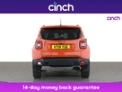 2018-jeep-renegade-20multijet-ii-limited-auto-low-auto-small-7