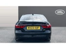 2023-jaguar-xf-20-p300-300-sport-saloon-4d-small-5