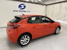 2020-vauxhall-corsa-15-turbo-d-se-nav-small-5