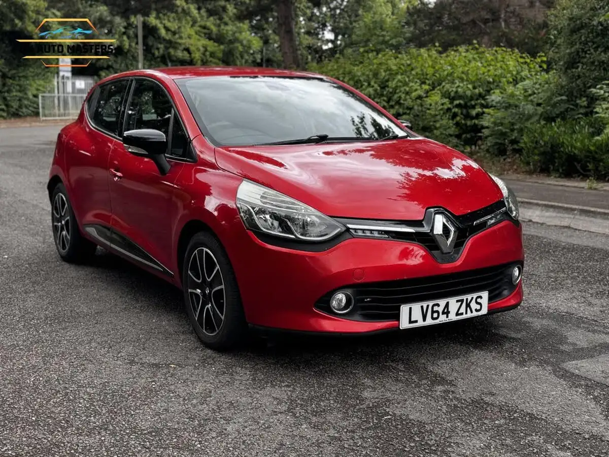 2015-renault-clio-12-dynamique-big-0