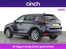 2020-mazda-cx-5-22td-sport-nav-184ps-awdss-small-5