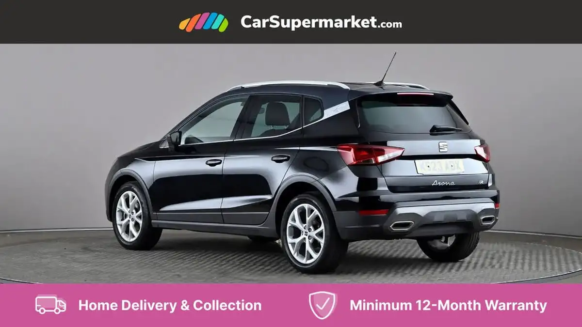 2023-seat-arona-10-tsi-fr-big-3