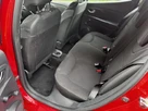 2015-renault-clio-12-dynamique-small-11