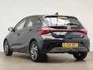 2024-hyundai-i20-10-t-gdi-advance-dct-small-1