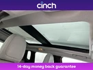 2018-jeep-renegade-20multijet-ii-limited-auto-low-auto-small-35