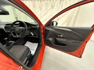 2020-vauxhall-corsa-15-turbo-d-se-nav-small-29